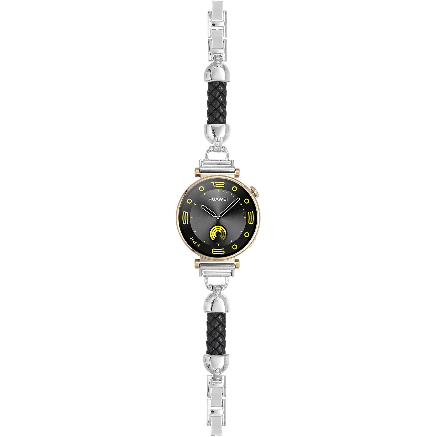 Antey gt5watch4gt5progt4gt3gt2watch3pro