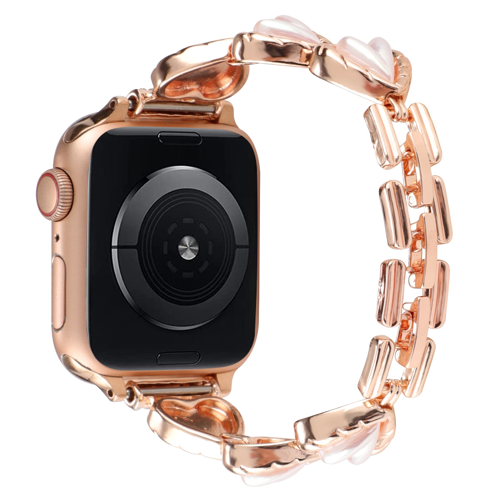 Aomn B-373 iwatch8765SE4321 — фото 6