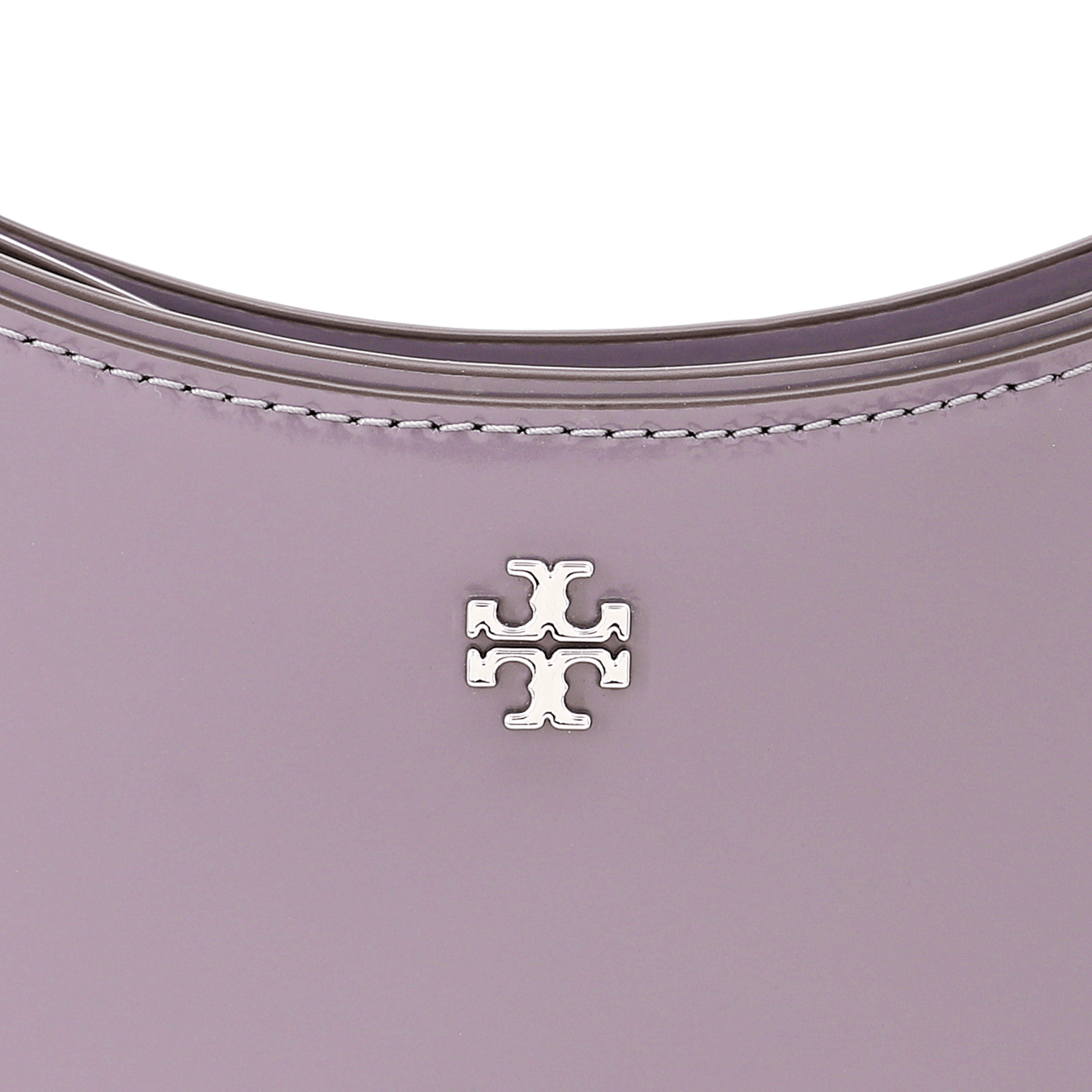 Tory Burch Emerson — фото 4