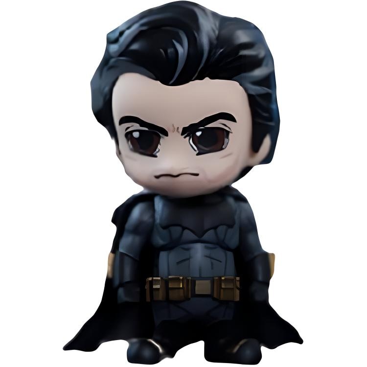Hot Toys 30cm Q