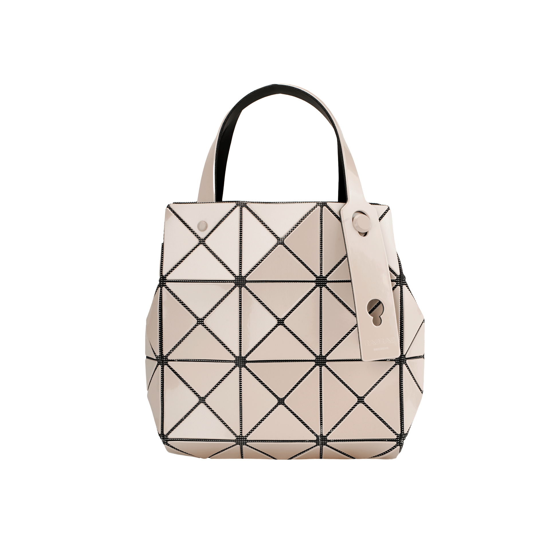 Issey Miyake CARAT — фото 3