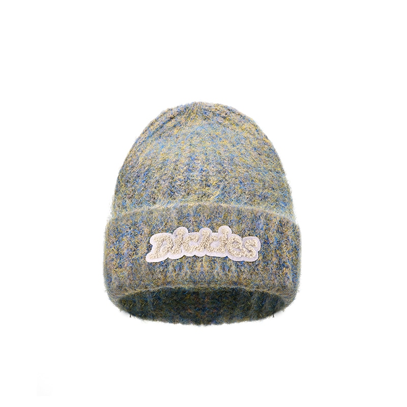 Dickies Beanie