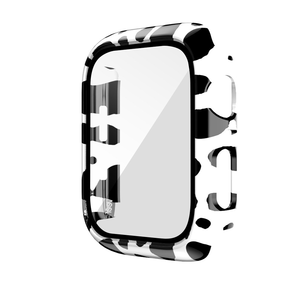 Aomn B-368 PC+ 56 iwatch SE — фото 3