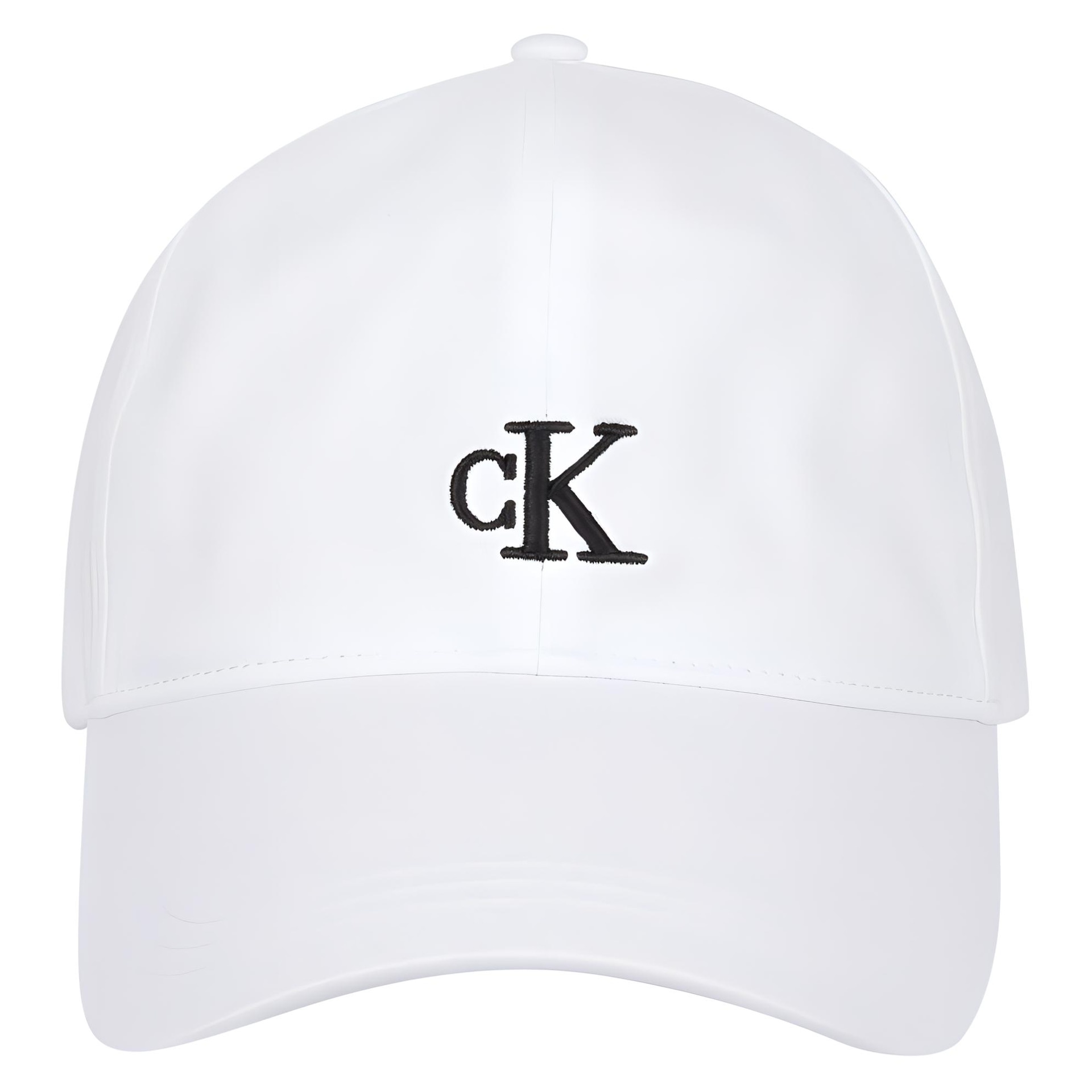Calvin Klein Аксессуары (Арт. HX0220-391001) — фото 1