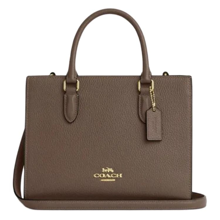 COACH/蔻驰 COACH Maggie 25