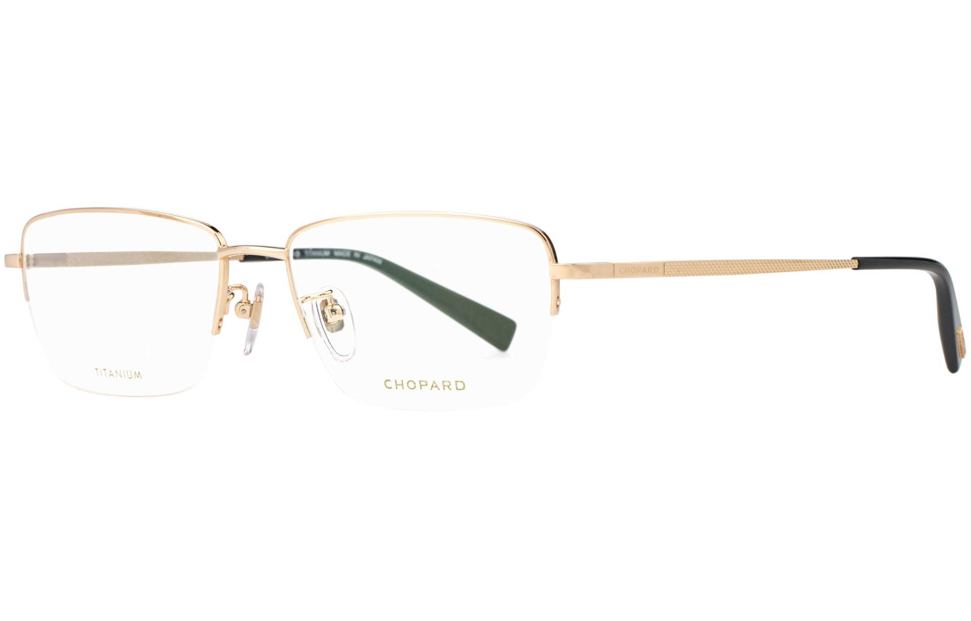 CHOPARD/萧邦 CHOPARD