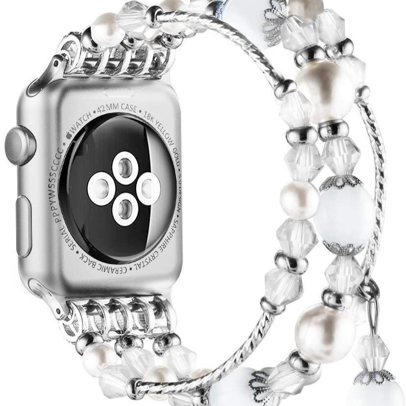 Aomn B-381 apple watch iwatch — фото 1