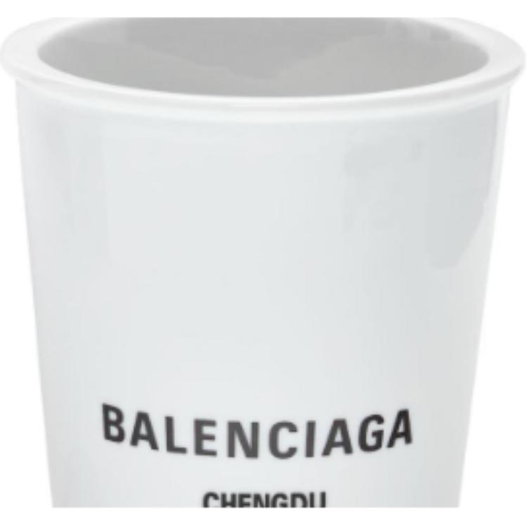 Balenciaga Chengdu 300ml — фото 3