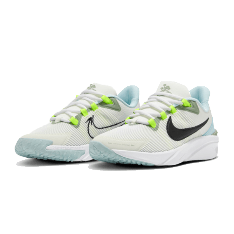 Nike Star Runner 4 — фото 10