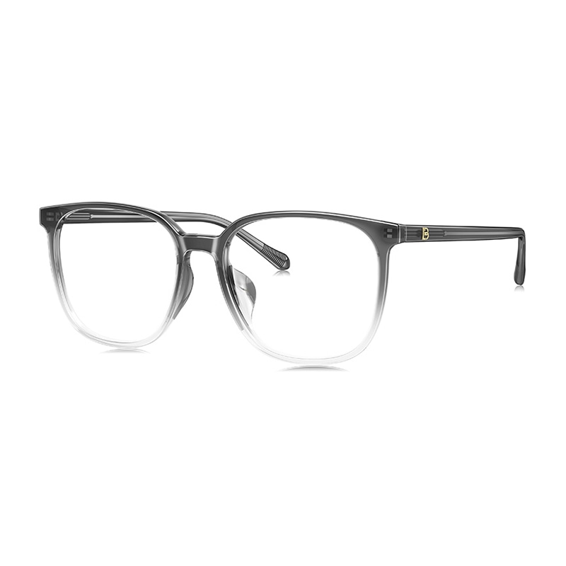 BOLON暴龙 BOLON TR