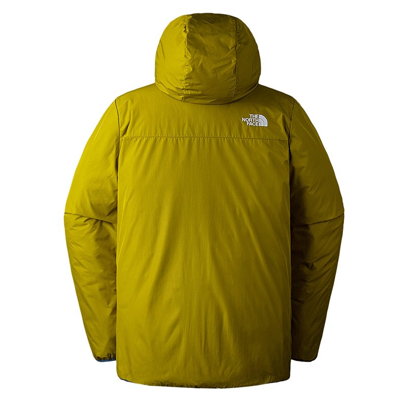 The North Face Одежда (Арт. NF0A83OM-OXK) — фото 1