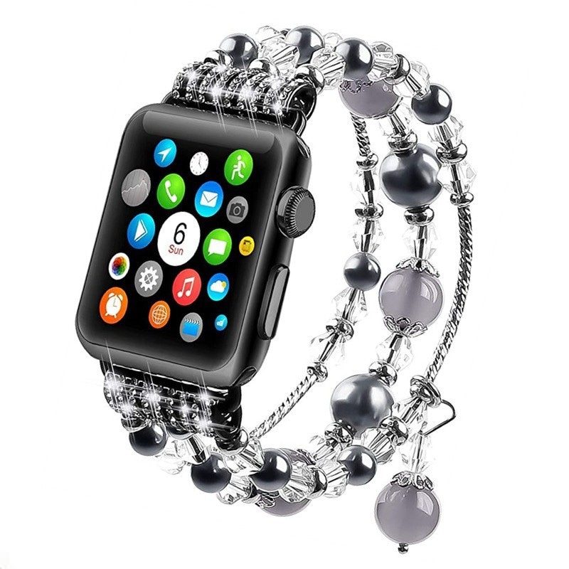 Aomn B-381 apple watch iwatch — фото 2