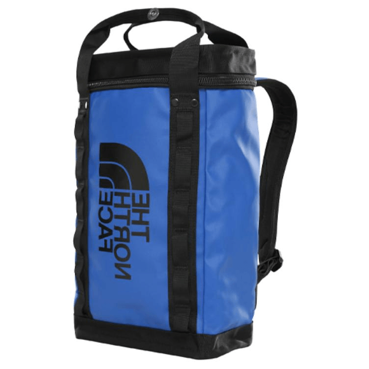 Сумки The North Face Base Camp