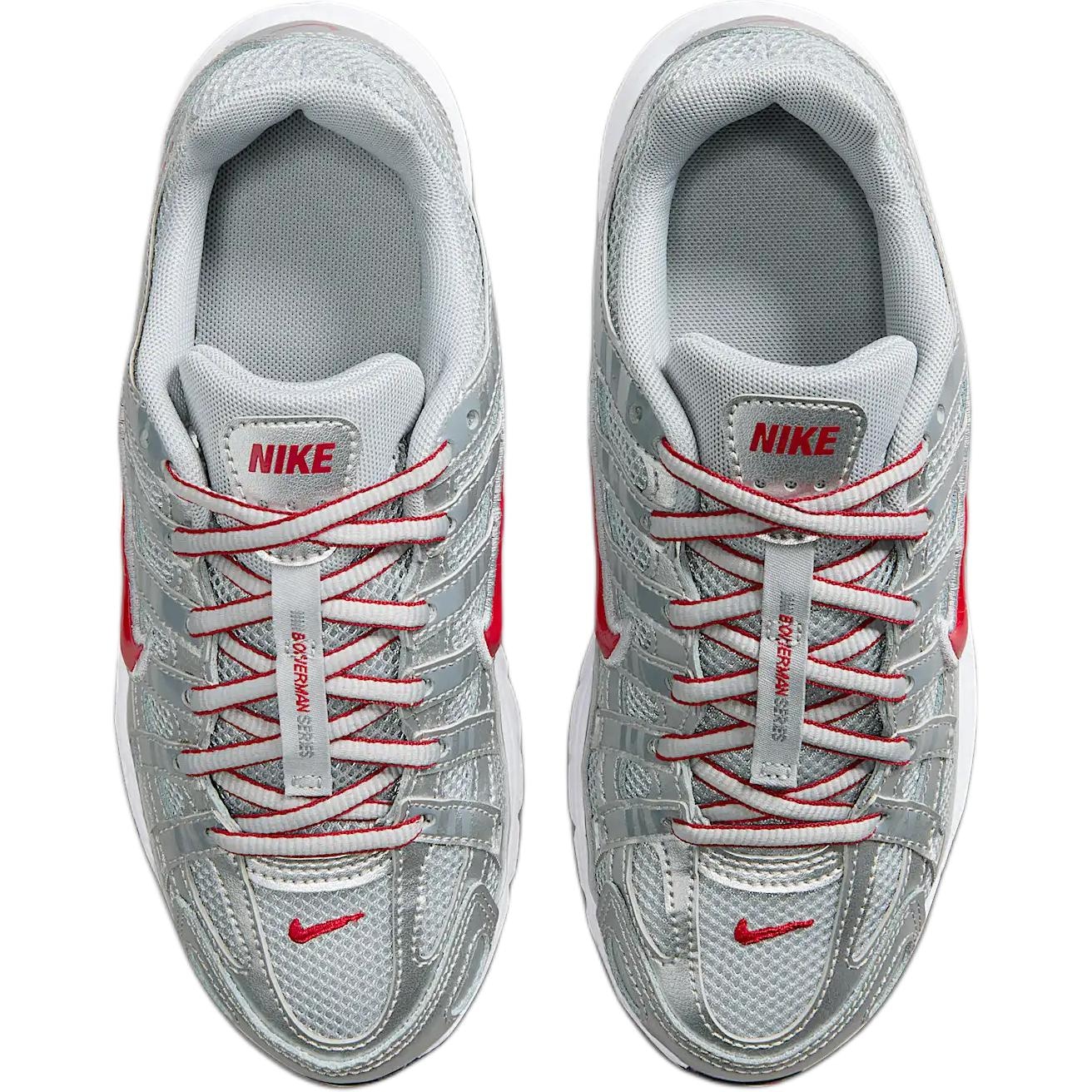 Nike P-6000 — фото 11