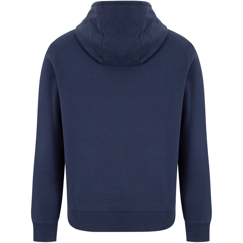 Tommy Hilfiger Hoodie — фото 6
