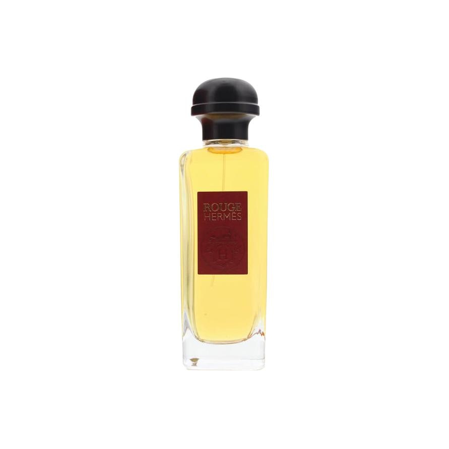 Hermes EDT 100ml — фото 3