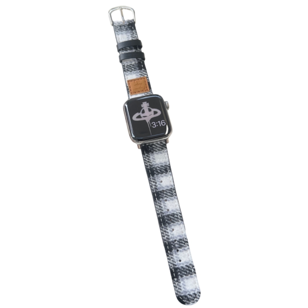 Antey iwatchAppleWatch S1098765SEultra12