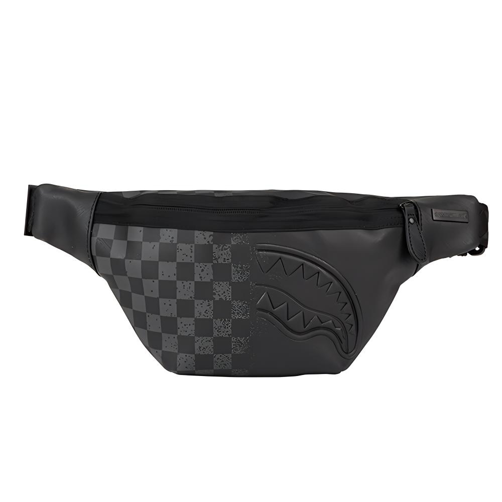 SPRAYGROUND