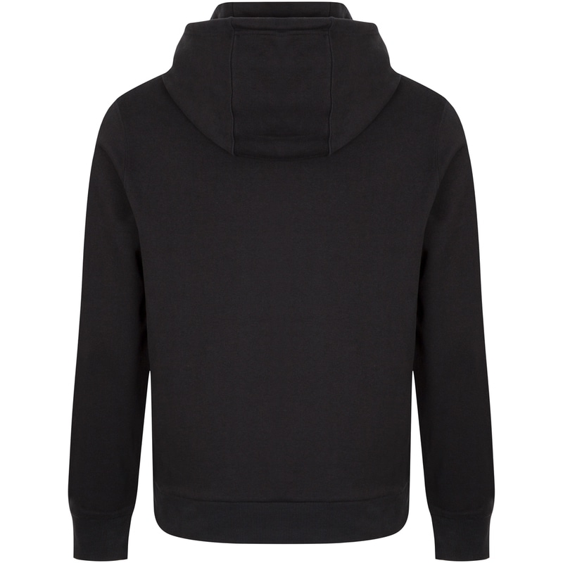 Tommy Hilfiger Hoodie — фото 1