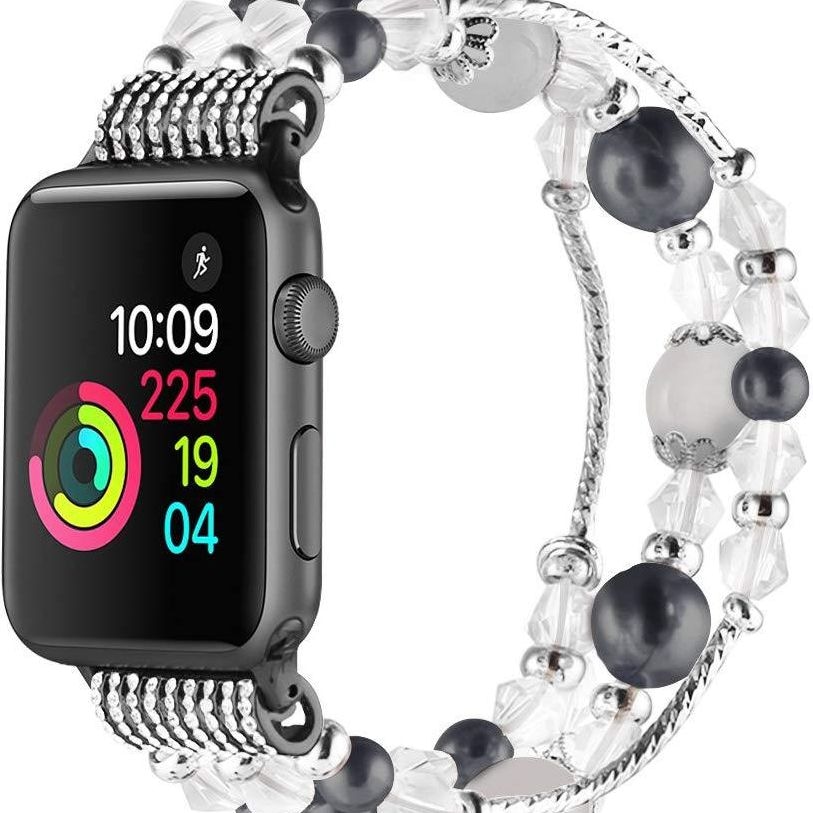 Aomn B-381 apple watch iwatch — фото 3