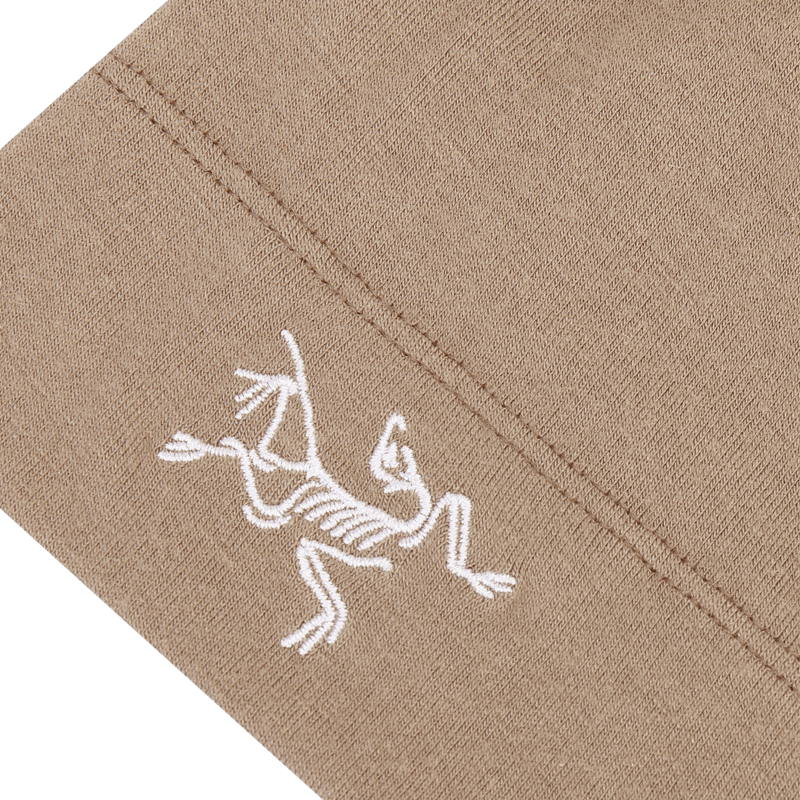 Arcteryx Logo — фото 3