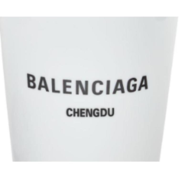 Balenciaga Chengdu 300ml — фото 5
