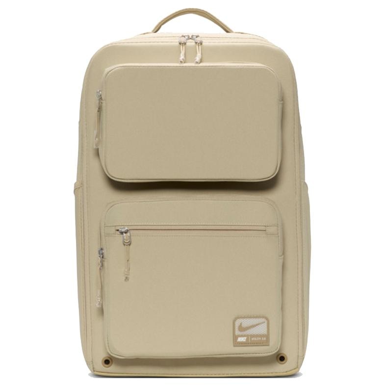 Рюкзак Nike Backpack Sand
