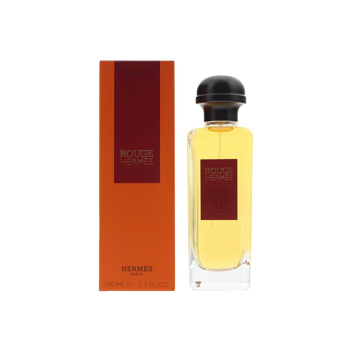 Hermes EDT 100ml