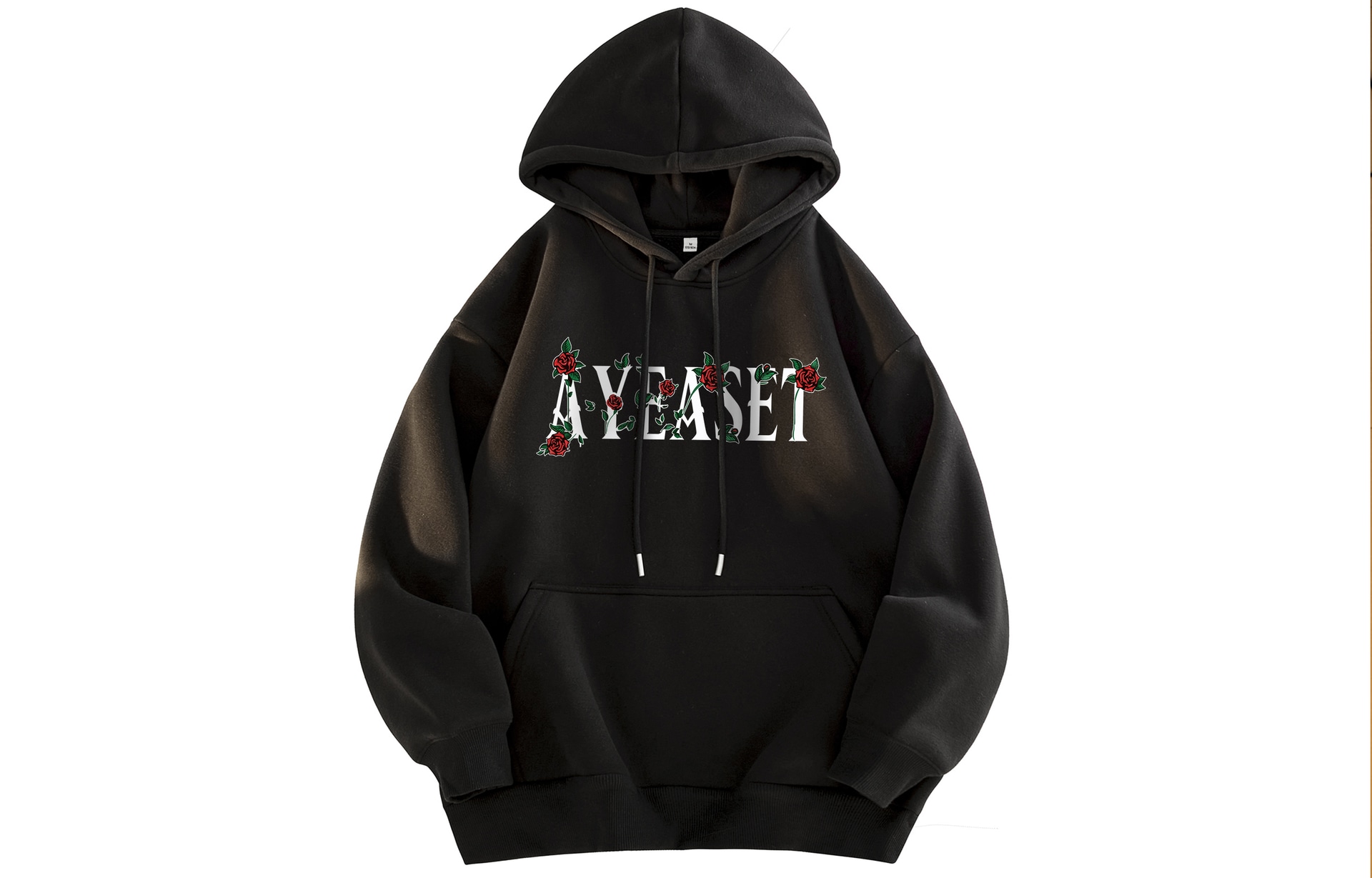 Ayea Hoodie — фото 3