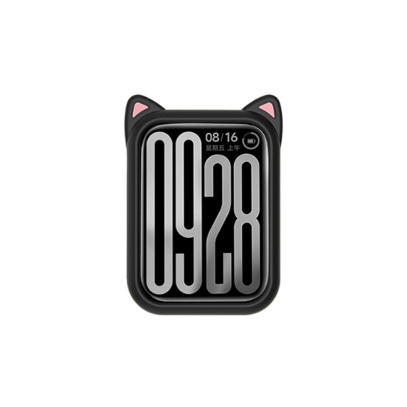 IBOANN 9Pro8Proband9Pro