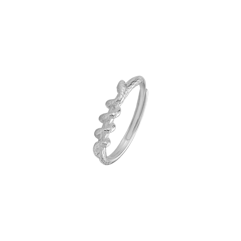 GIRATI s925
