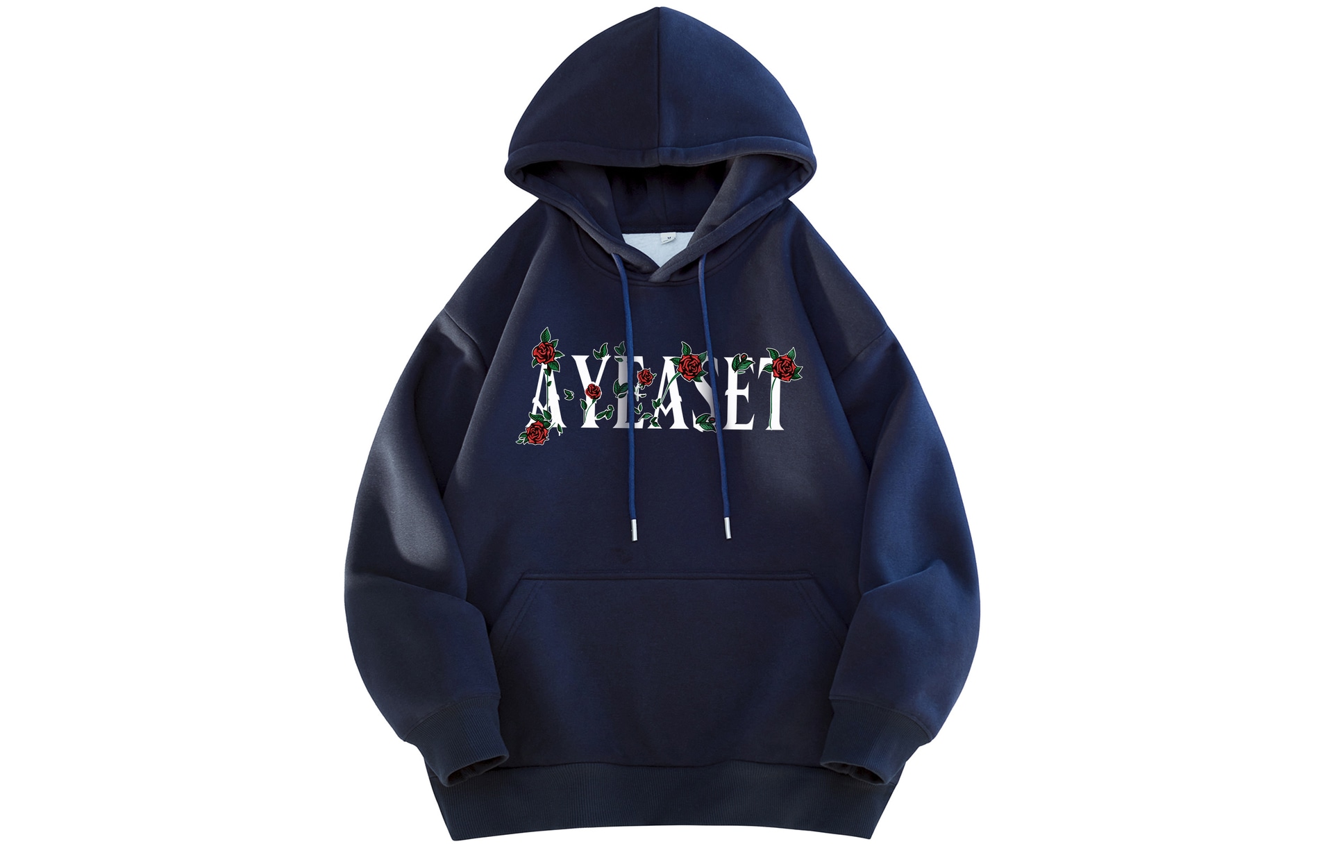 Ayea Hoodie — фото 9