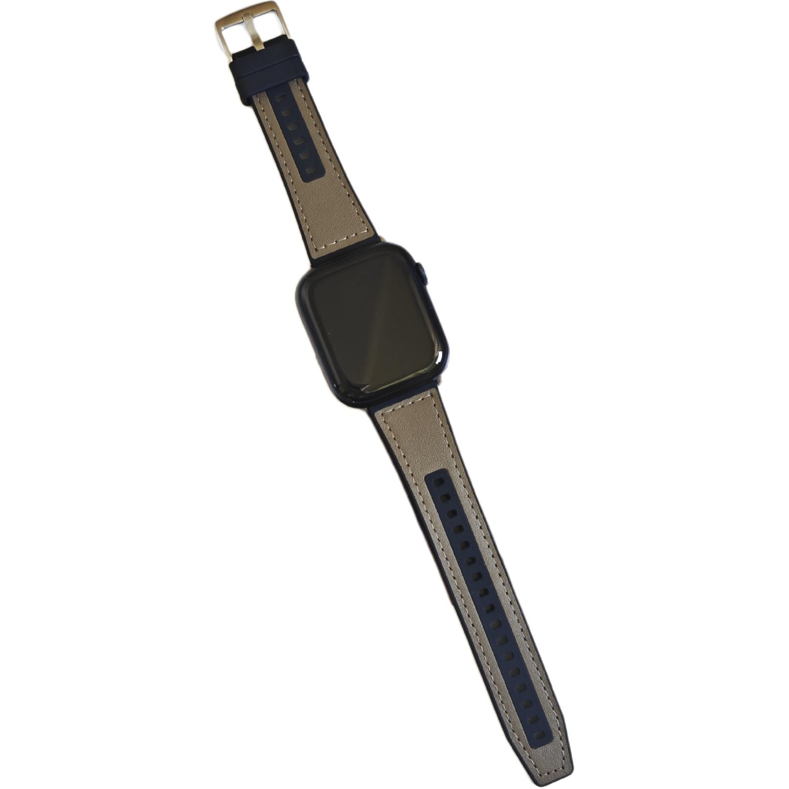 Aomn B-392 applewatch iwatch98 — фото 3