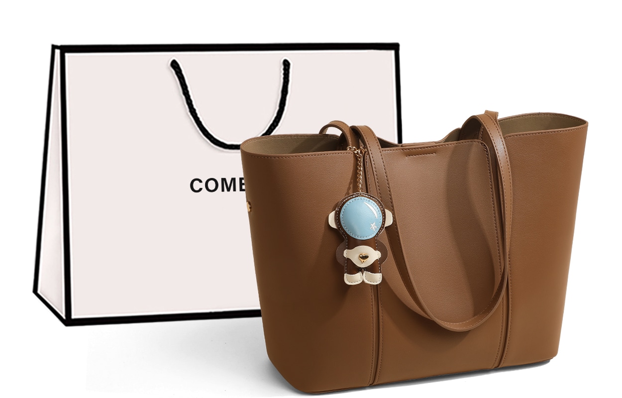康莉/COMELY COMELY