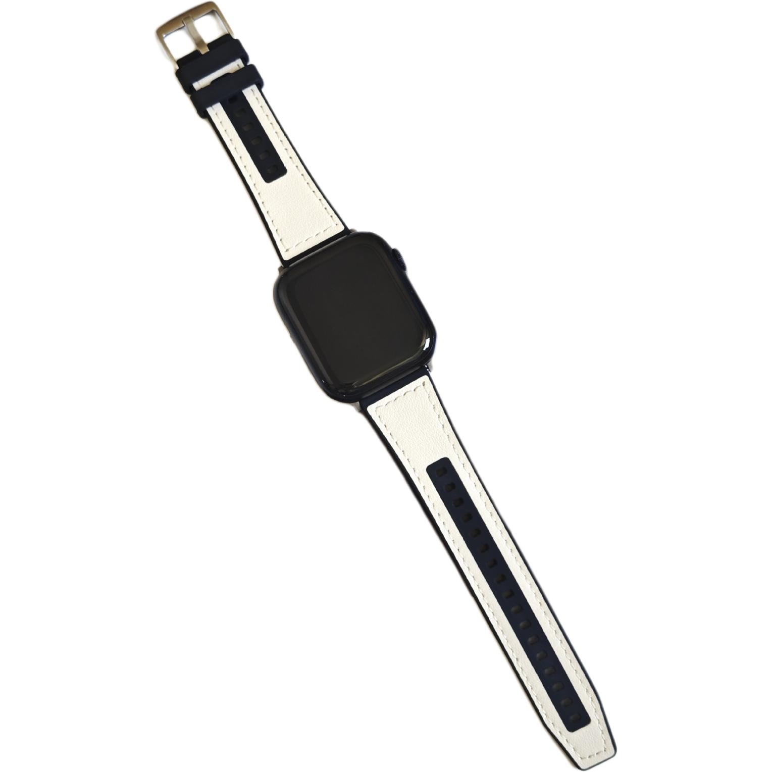 Aomn B-392 applewatch iwatch98 — фото 5