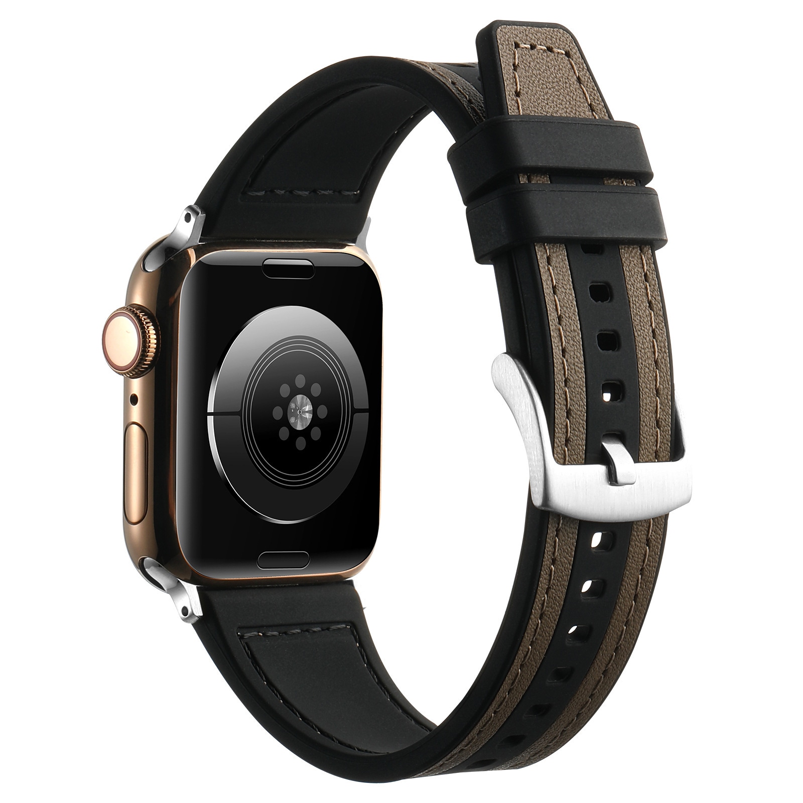Aomn B-392 applewatch iwatch98 — фото 2
