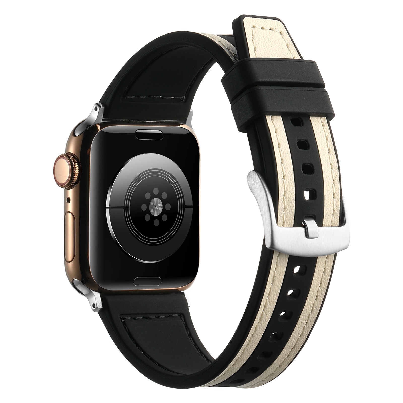 Aomn B-392 applewatch iwatch98 — фото 4