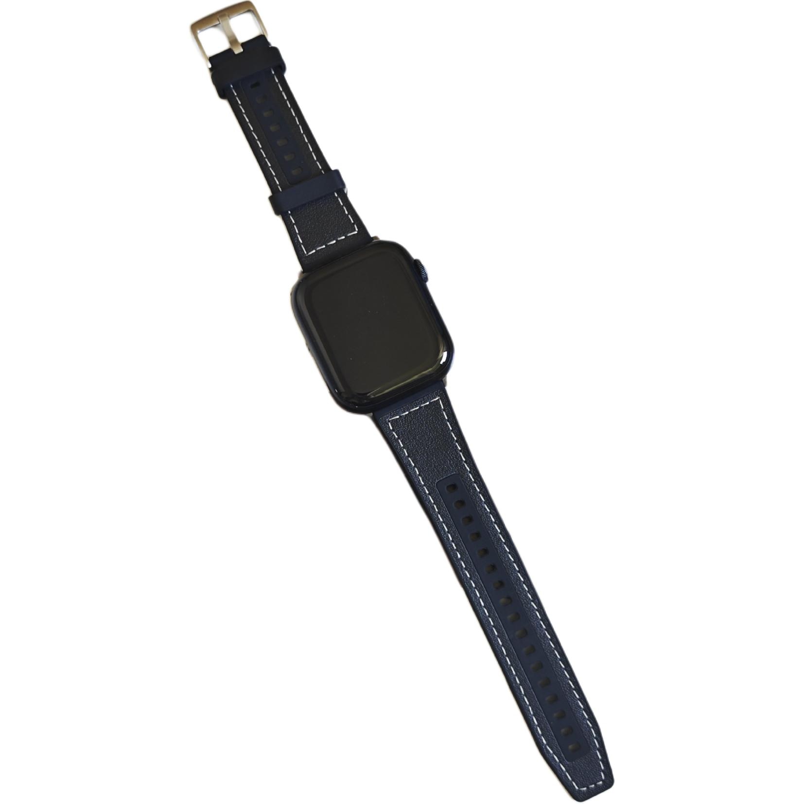 Aomn B-392 applewatch iwatch98 — фото 1