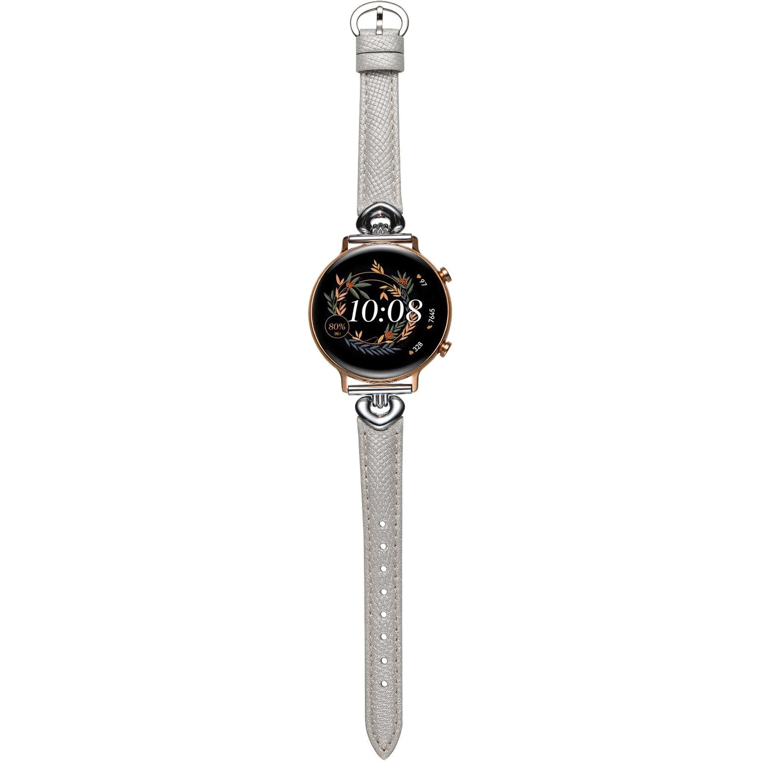 Antey gt5watch4gt5progt4gt3gt2watch3pro