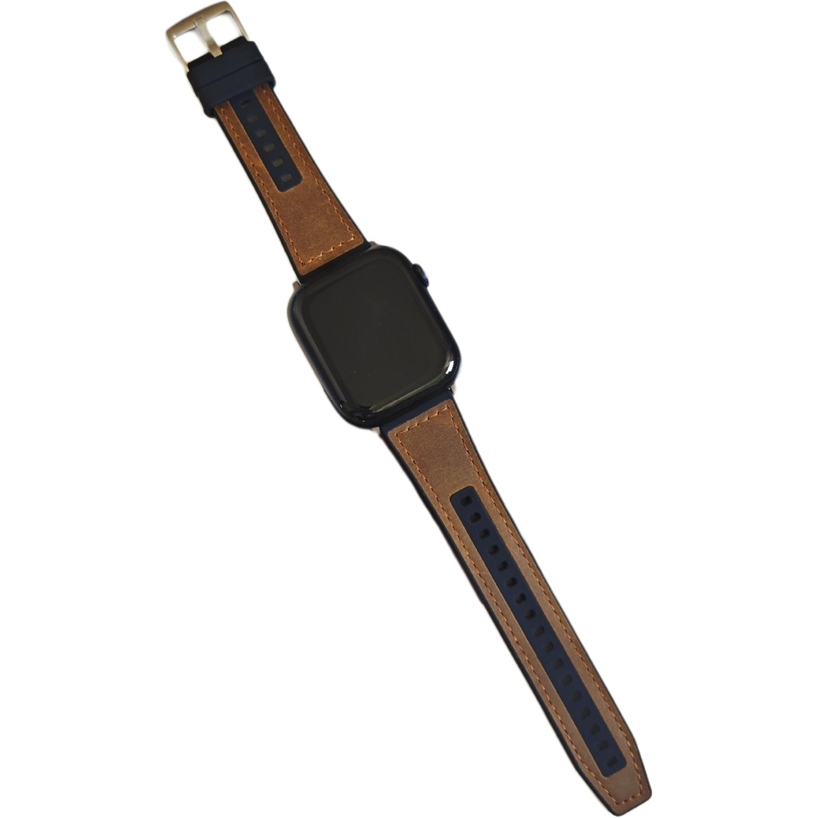 Aomn B-392 applewatch iwatch98 — фото 7