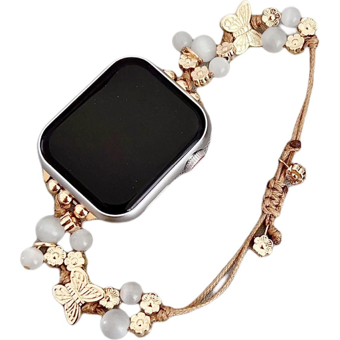 AOMN B-393 Apple Watchiwatch987SE