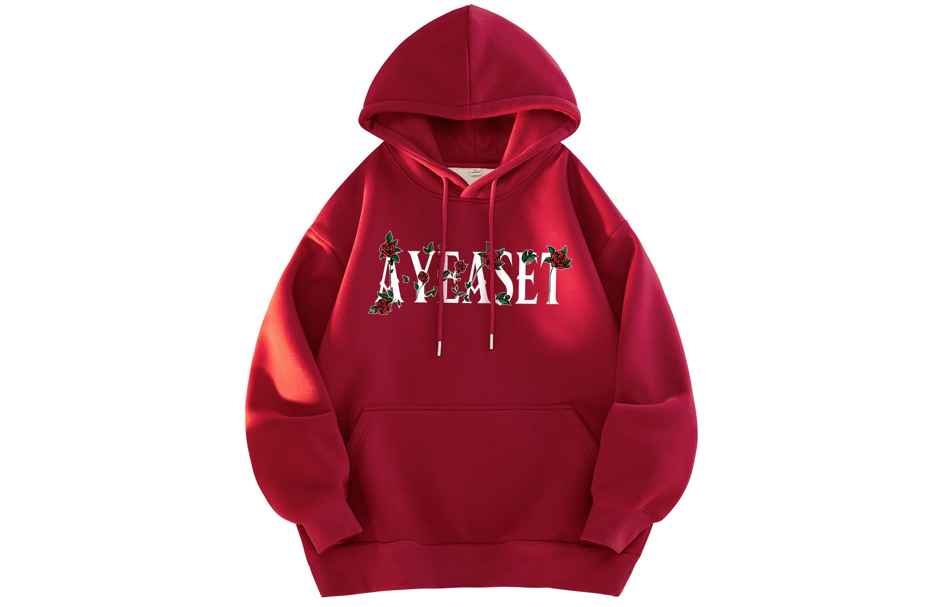 Ayea Hoodie — фото 11