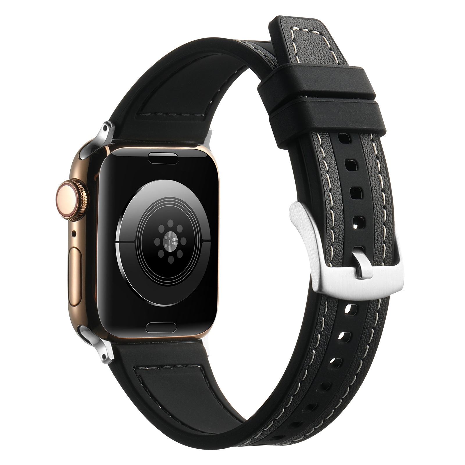 AOMN B-392 applewatch iwatch98