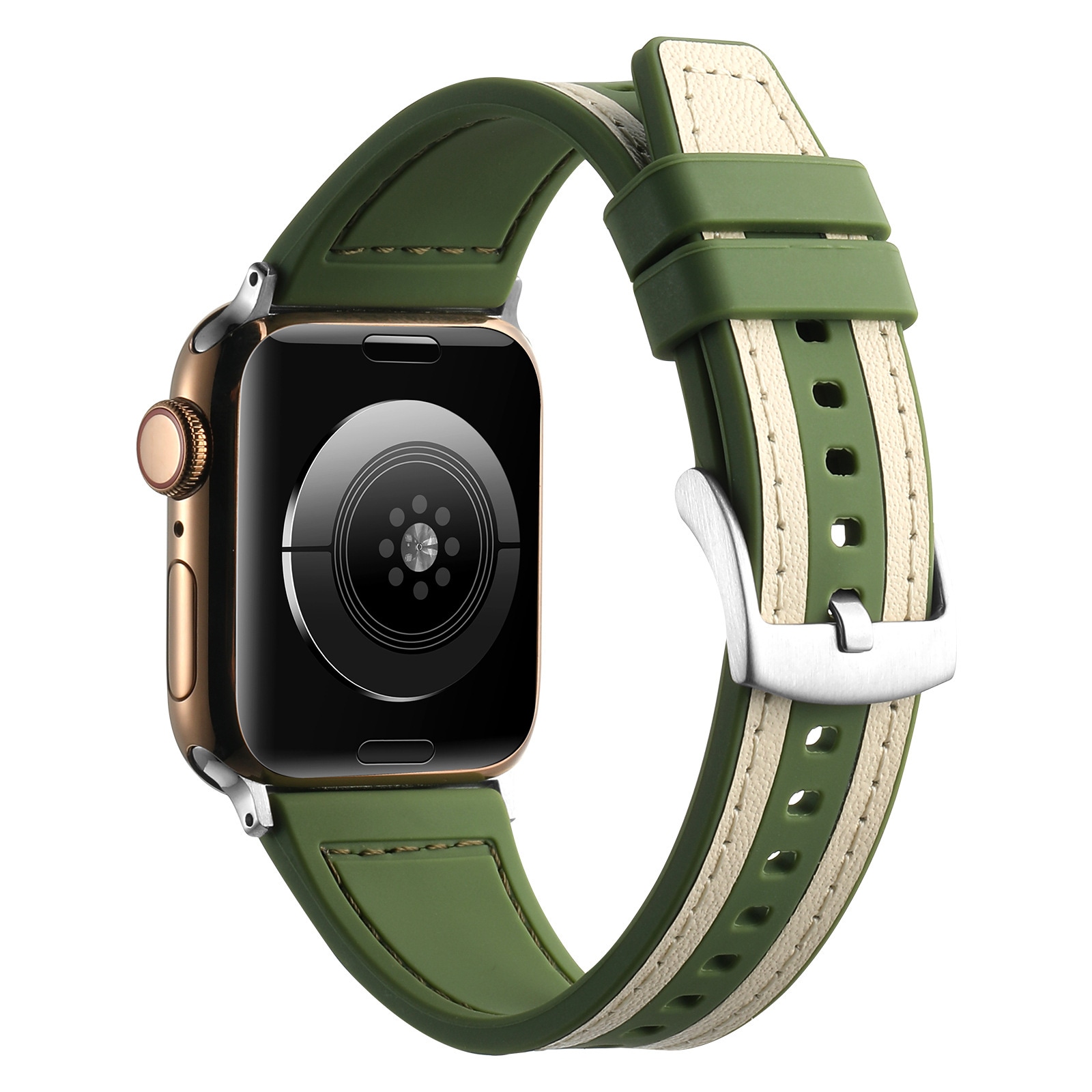 Aomn B-392 applewatch iwatch98 — фото 9