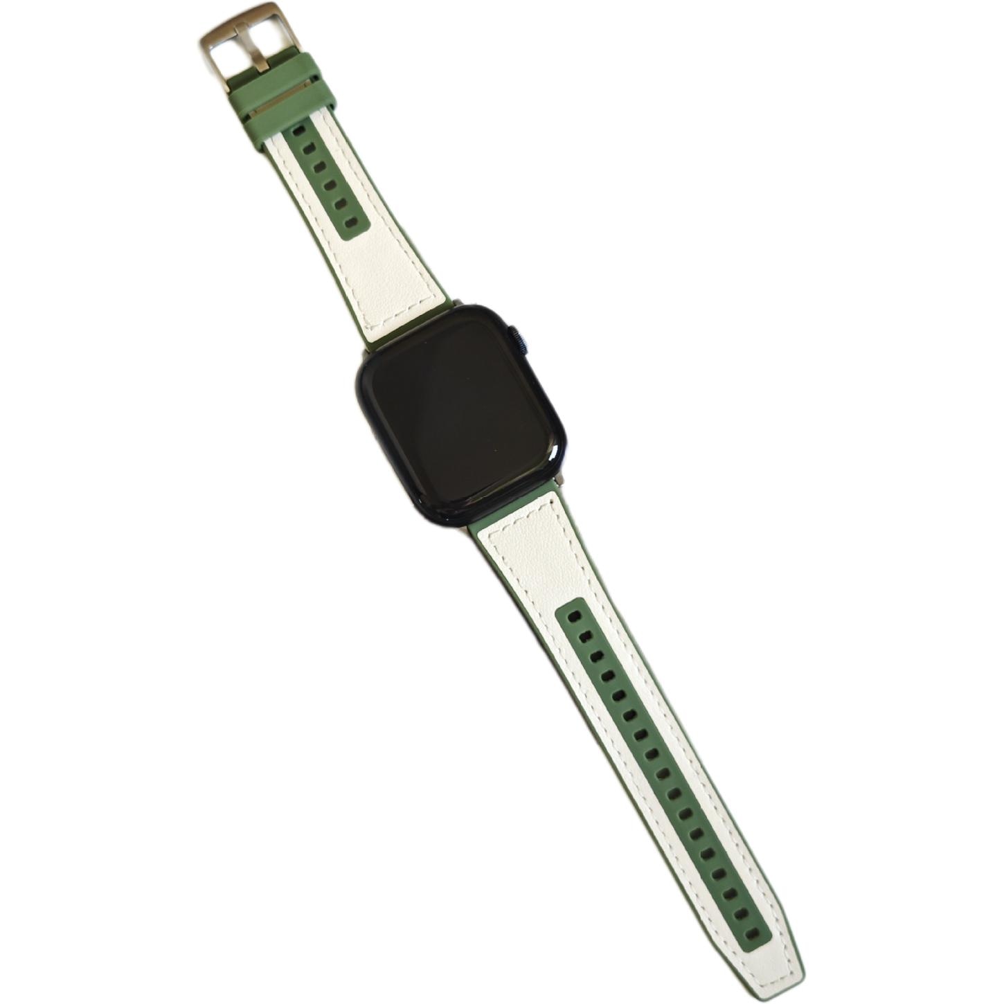 Aomn B-392 applewatch iwatch98 — фото 10