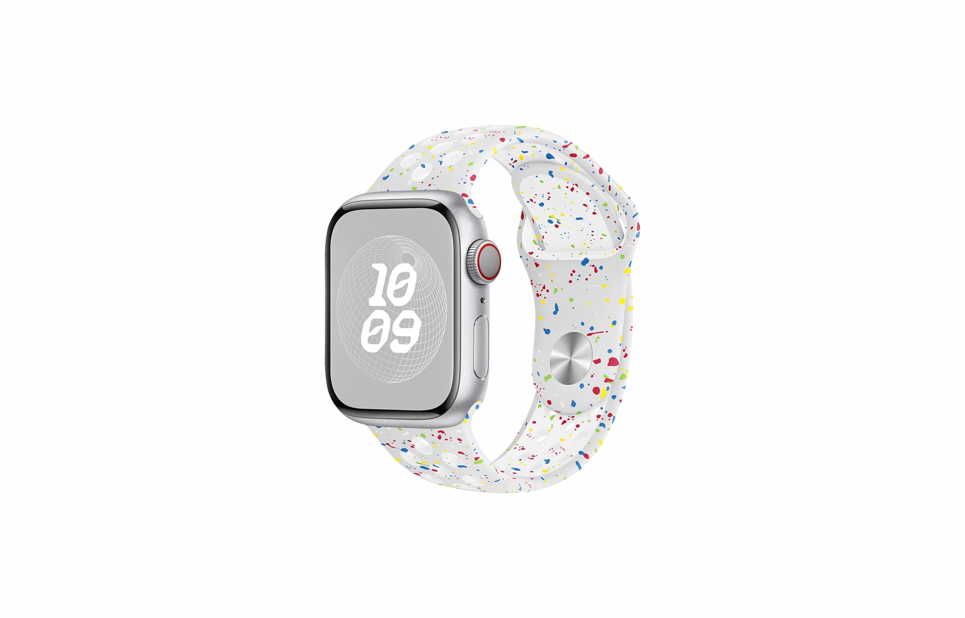 Iots Apple Watch iwatch — фото 2