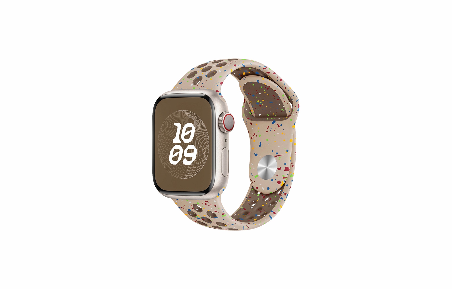 Iots Apple Watch iwatch — фото 1