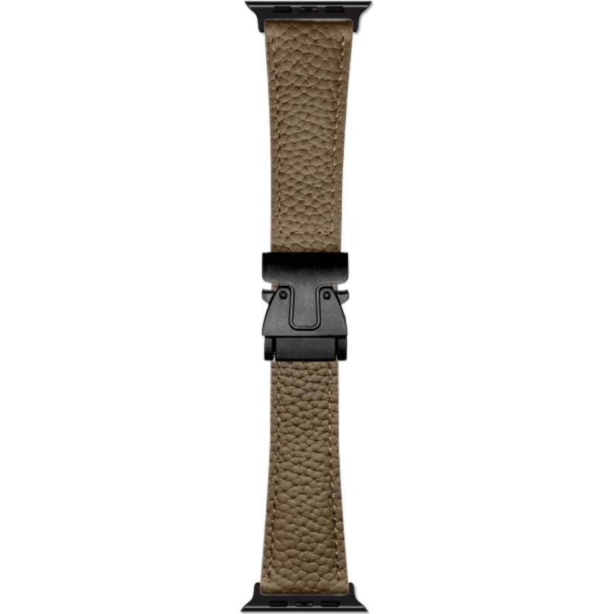 Antey iwatchAppleWatch S1098765SEultra2