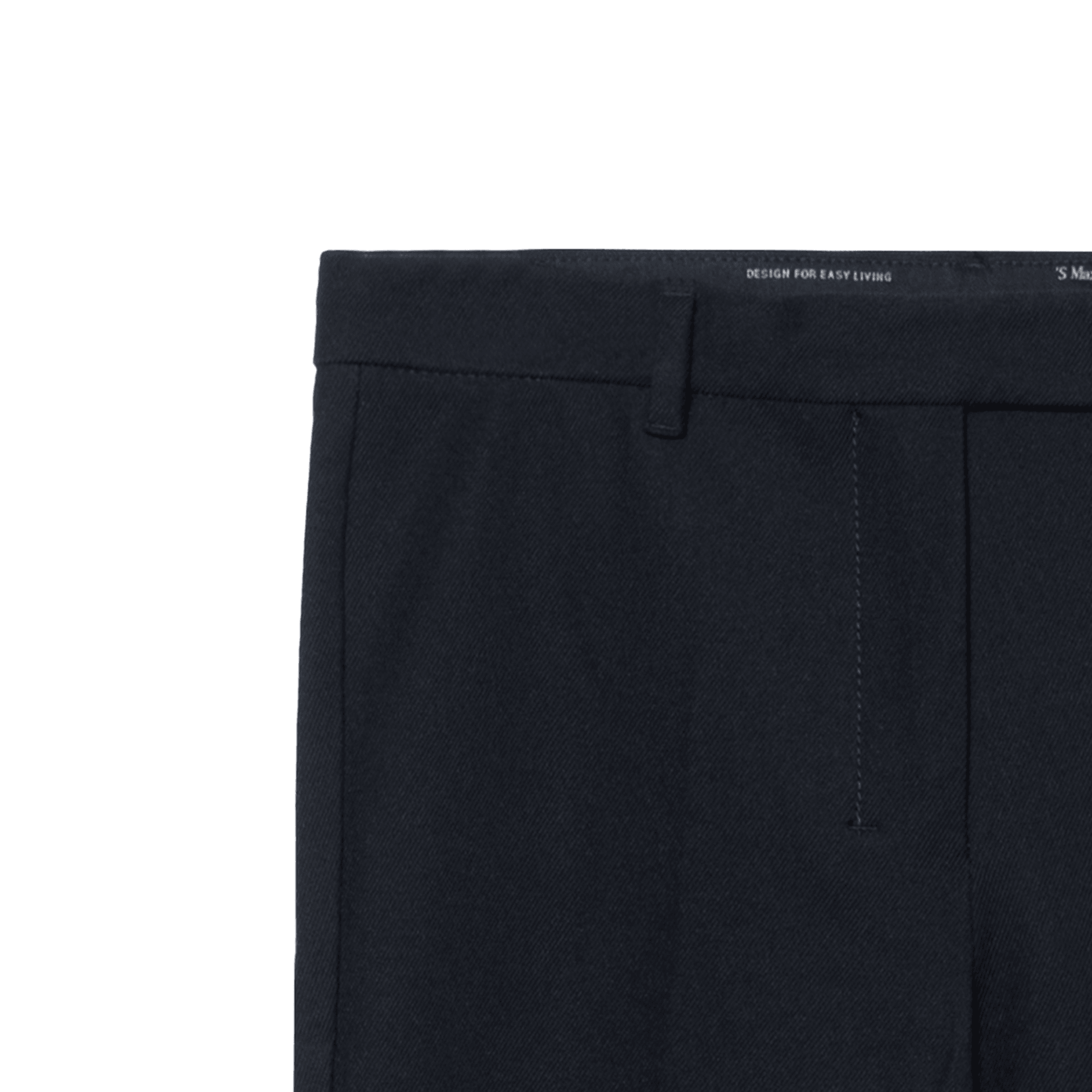 MaxMara Umanita — фото 3