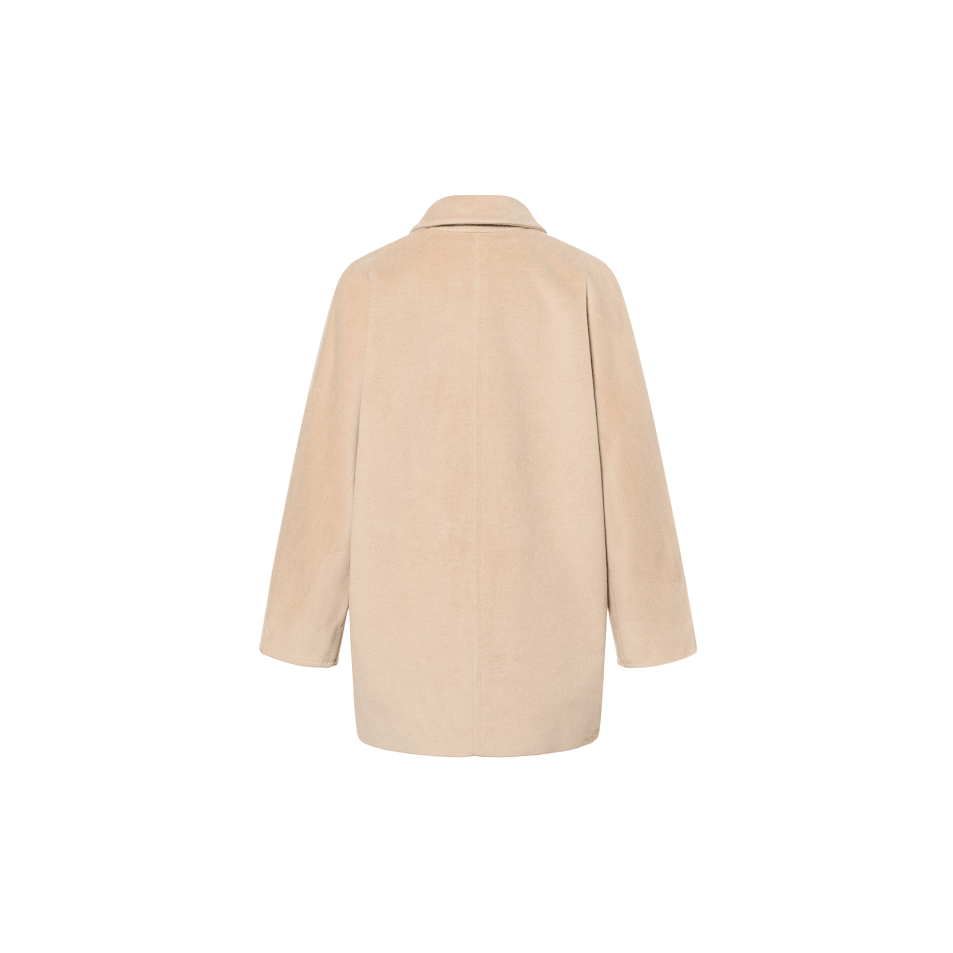 MaxMara Rebus — фото 1